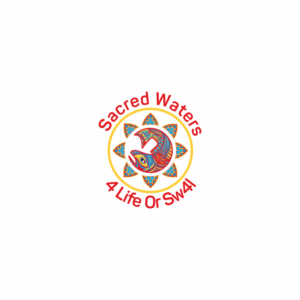 Logo Design by Tijana M. for this project | Design: #9594043