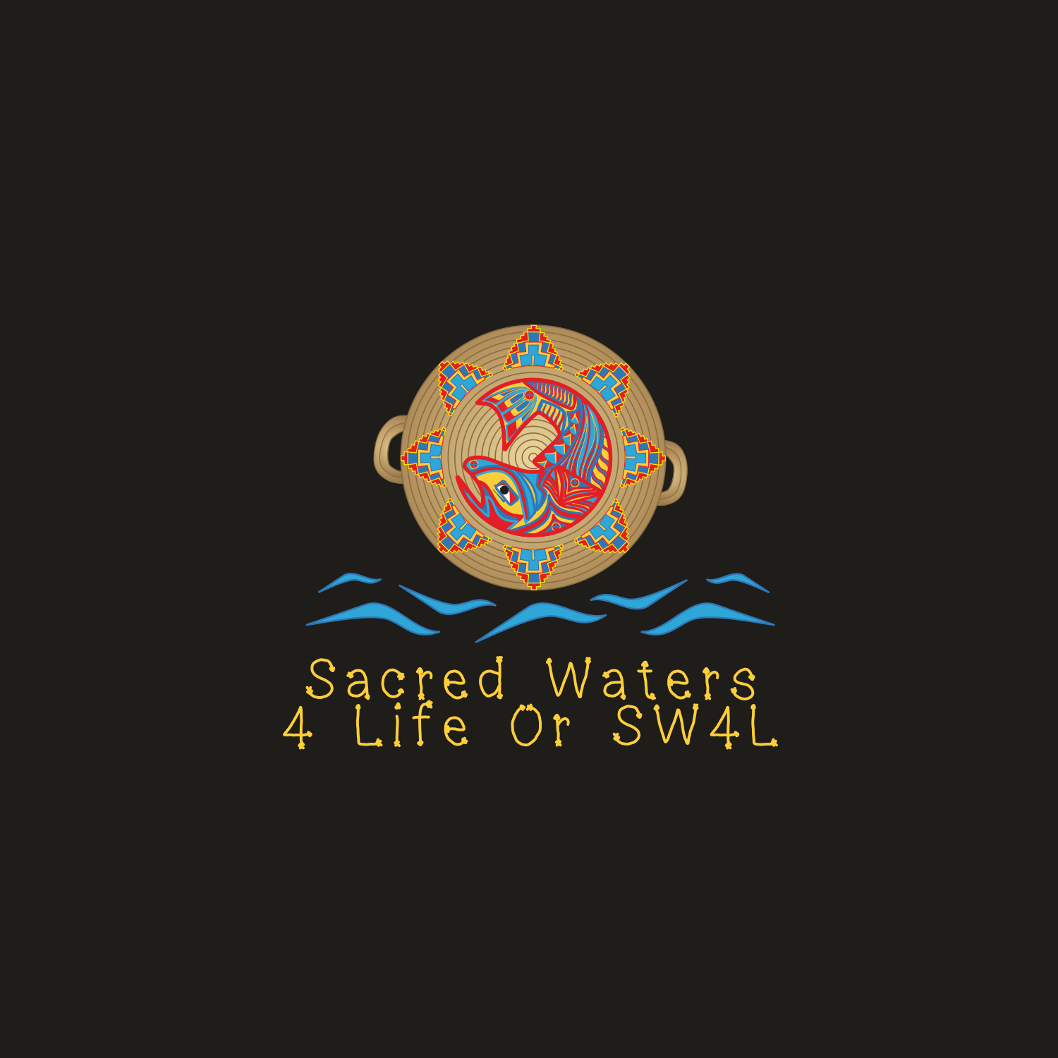 Logo Design by Tijana M. for this project | Design #9594044