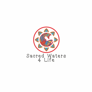 Logo Design by Tijana M. for this project | Design: #9607215