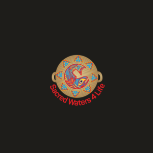 Logo Design by Tijana M. for this project | Design: #9607227
