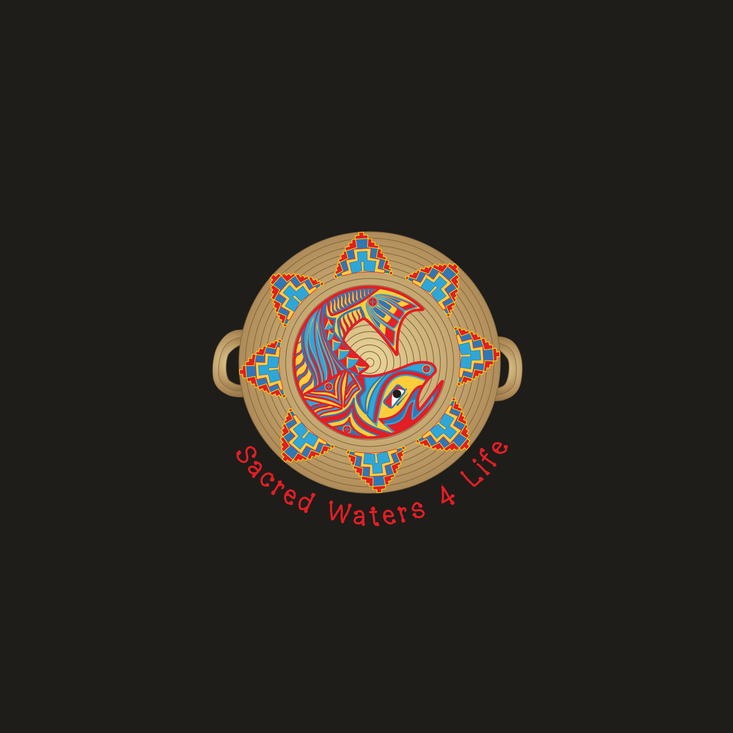 Logo Design by Tijana M. for this project | Design #9607228