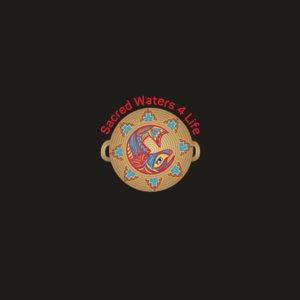 Logo Design by Tijana M. for this project | Design: #9607229