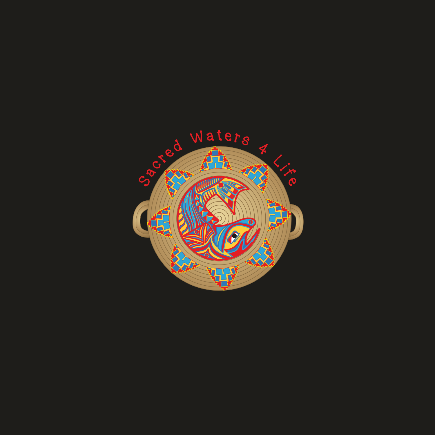 Logo Design by Tijana M. for this project | Design #9607230