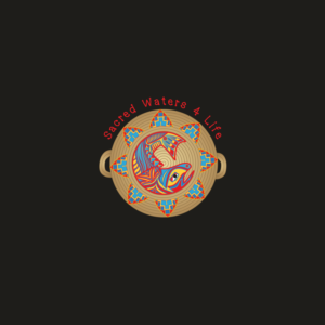Logo Design by Tijana M. for this project | Design: #9607230