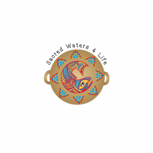 Logo Design by Tijana M. for this project | Design: #9607237