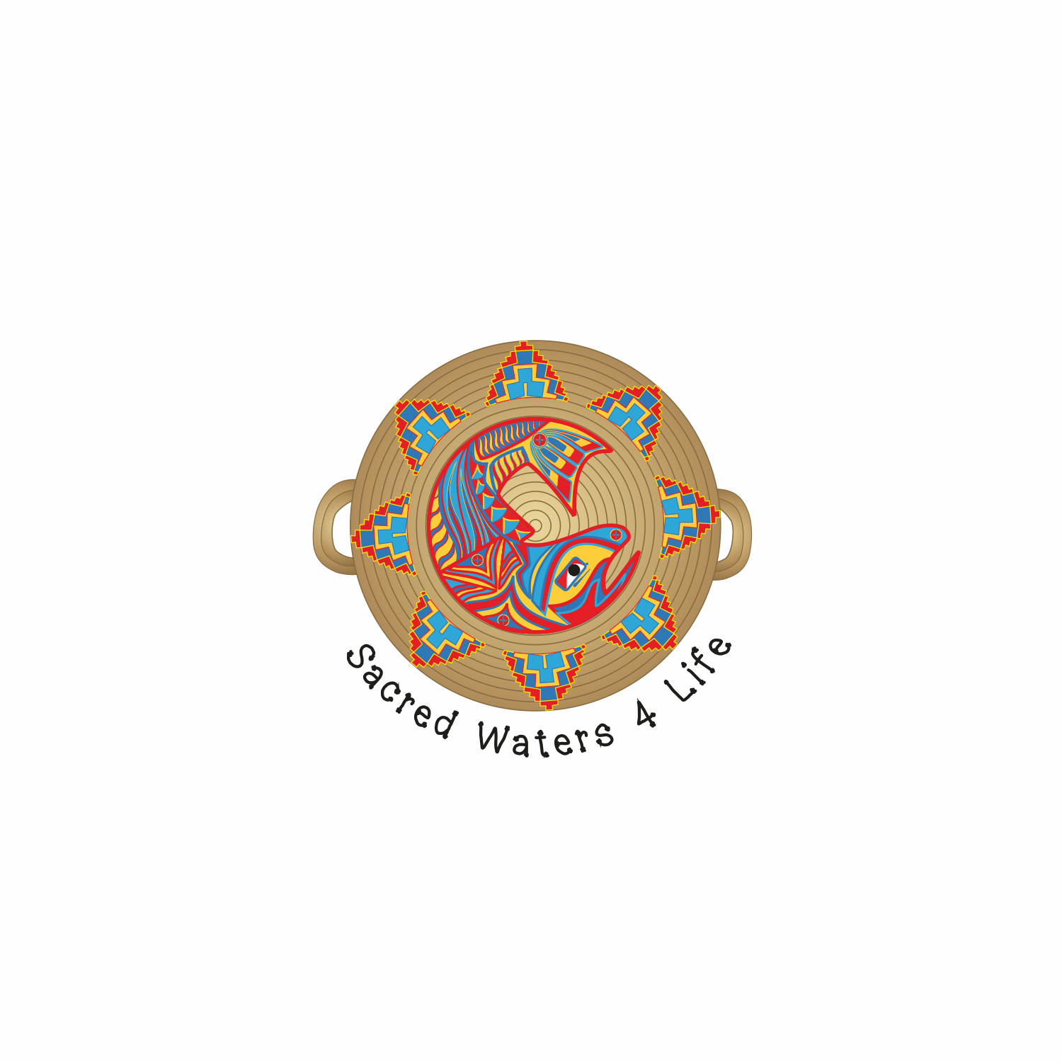 Logo Design by Tijana M. for this project | Design #9607238