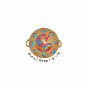 Logo Design by Tijana M. for this project | Design: #9607238