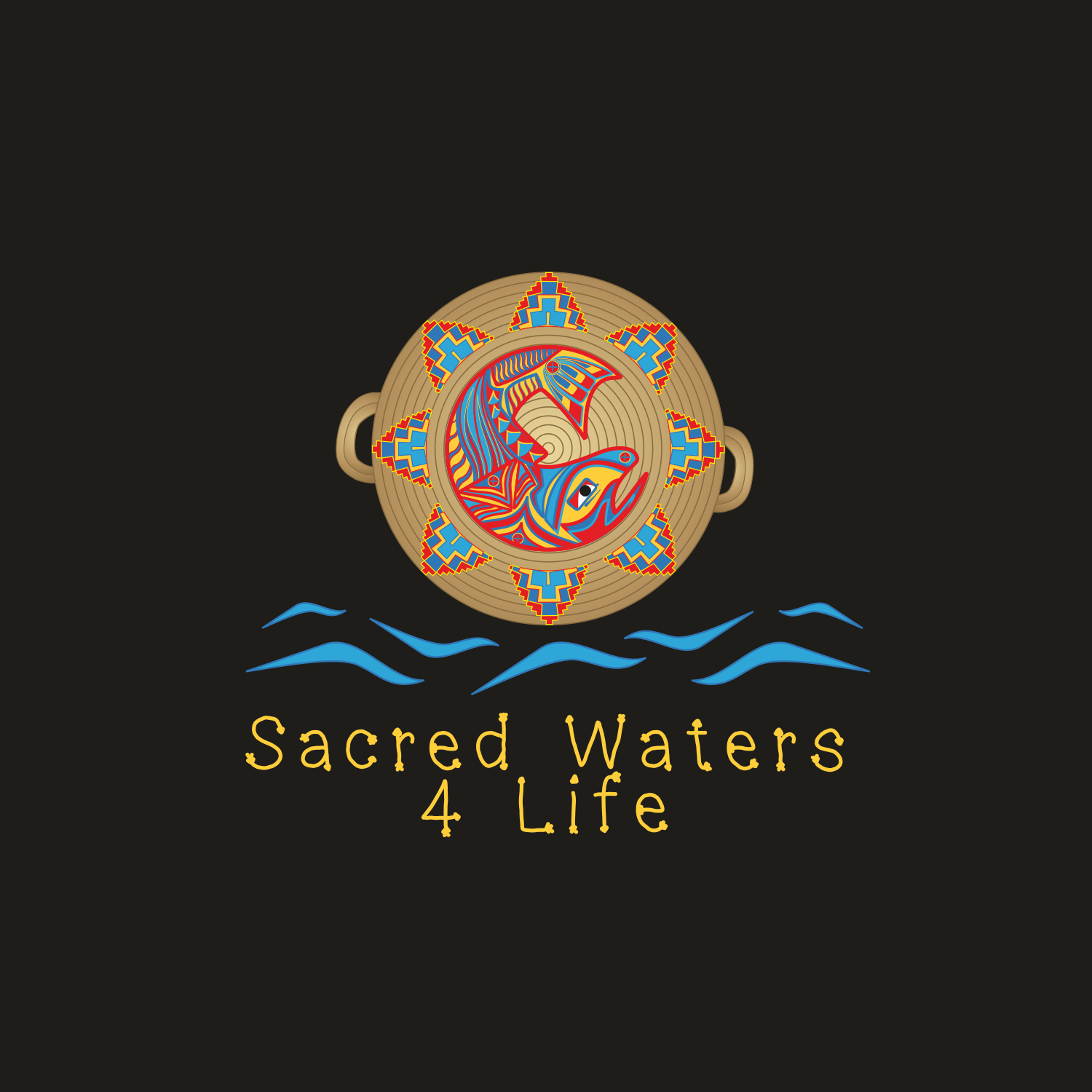 Logo Design by Tijana M. for this project | Design #9607244