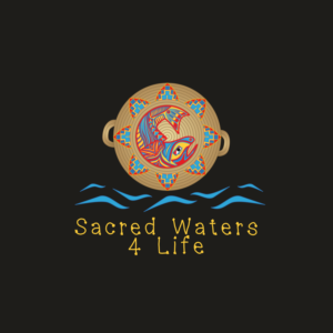 Logo Design by Tijana M. for this project | Design: #9607244