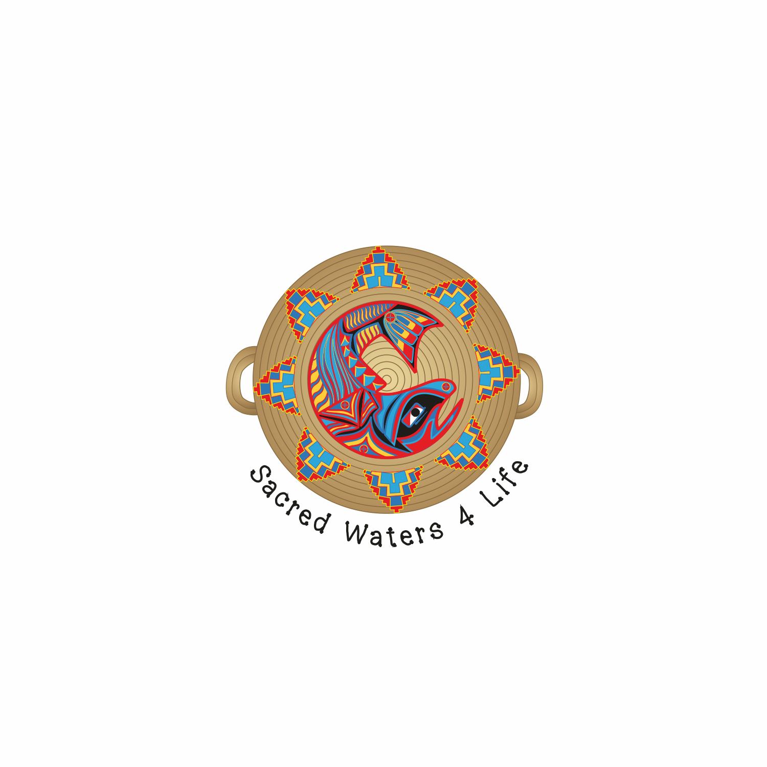 Logo Design by Tijana M. for this project | Design #9608212