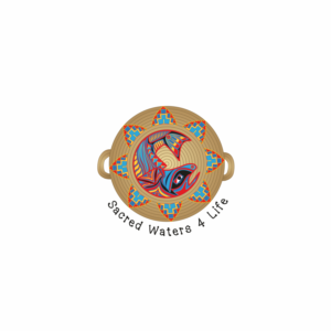 Logo Design by Tijana M. for this project | Design: #9608212