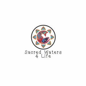 Logo Design by Tijana M. for this project | Design: #9608248