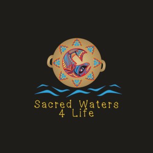 Logo Design by Tijana M. for this project | Design: #9608324