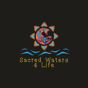 Logo Design by Tijana M. for this project | Design: #9608325