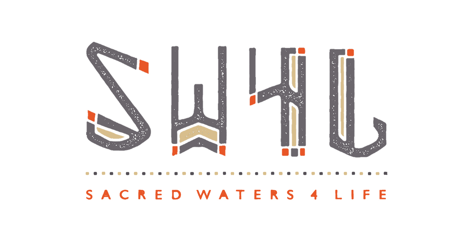 Logo Design by JonnyGeorgeson for this project | Design #9586375