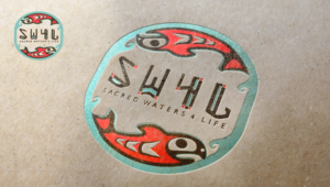 Logo Design by JonnyGeorgeson for this project | Design: #9587668