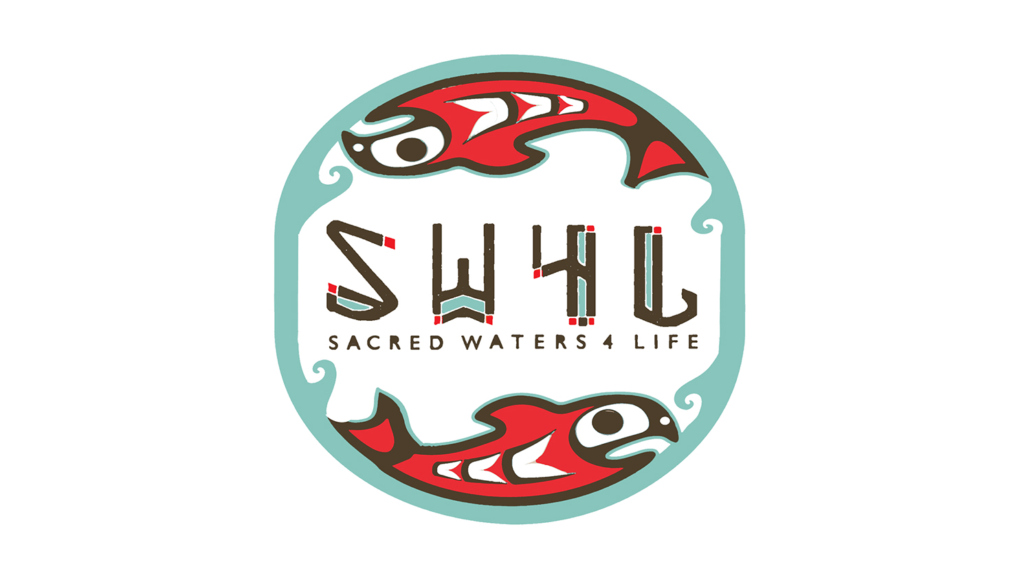 Logo Design by JonnyGeorgeson for this project | Design #9606787