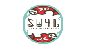 Logo Design by JonnyGeorgeson for this project | Design: #9606787