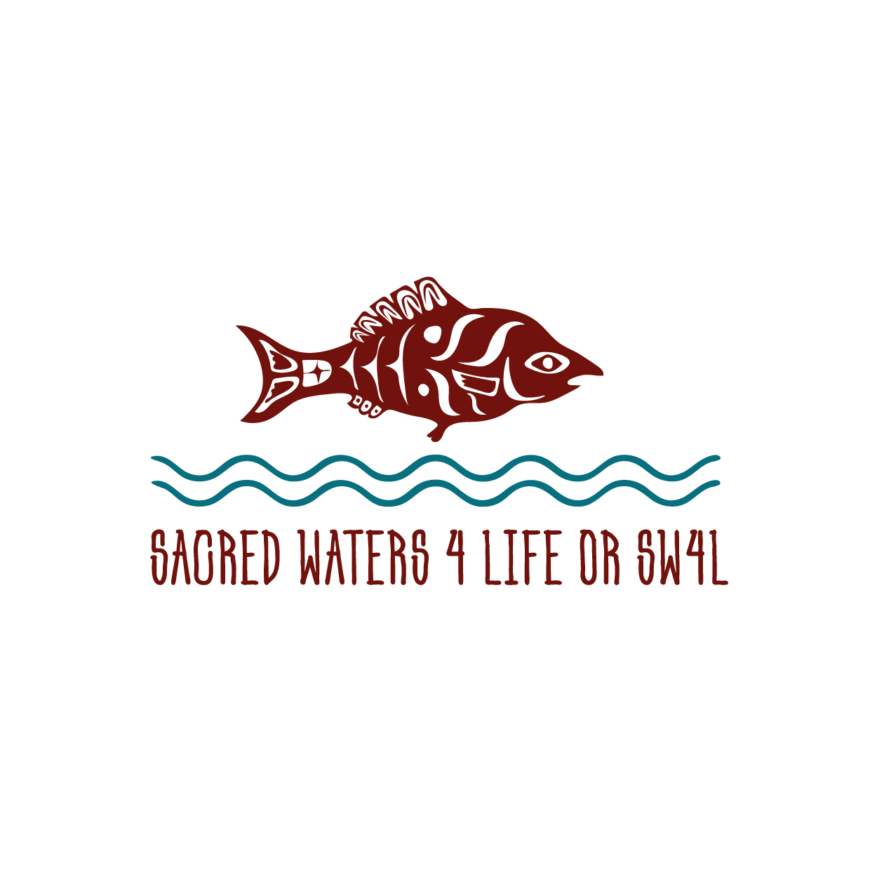 Logo Design by lewioza for this project | Design #9537298