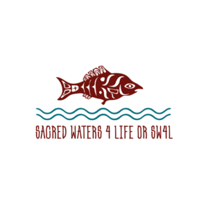 Logo Design by lewioza