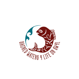 Logo-Design von lewioza für dieses Projekt | Design #9571477