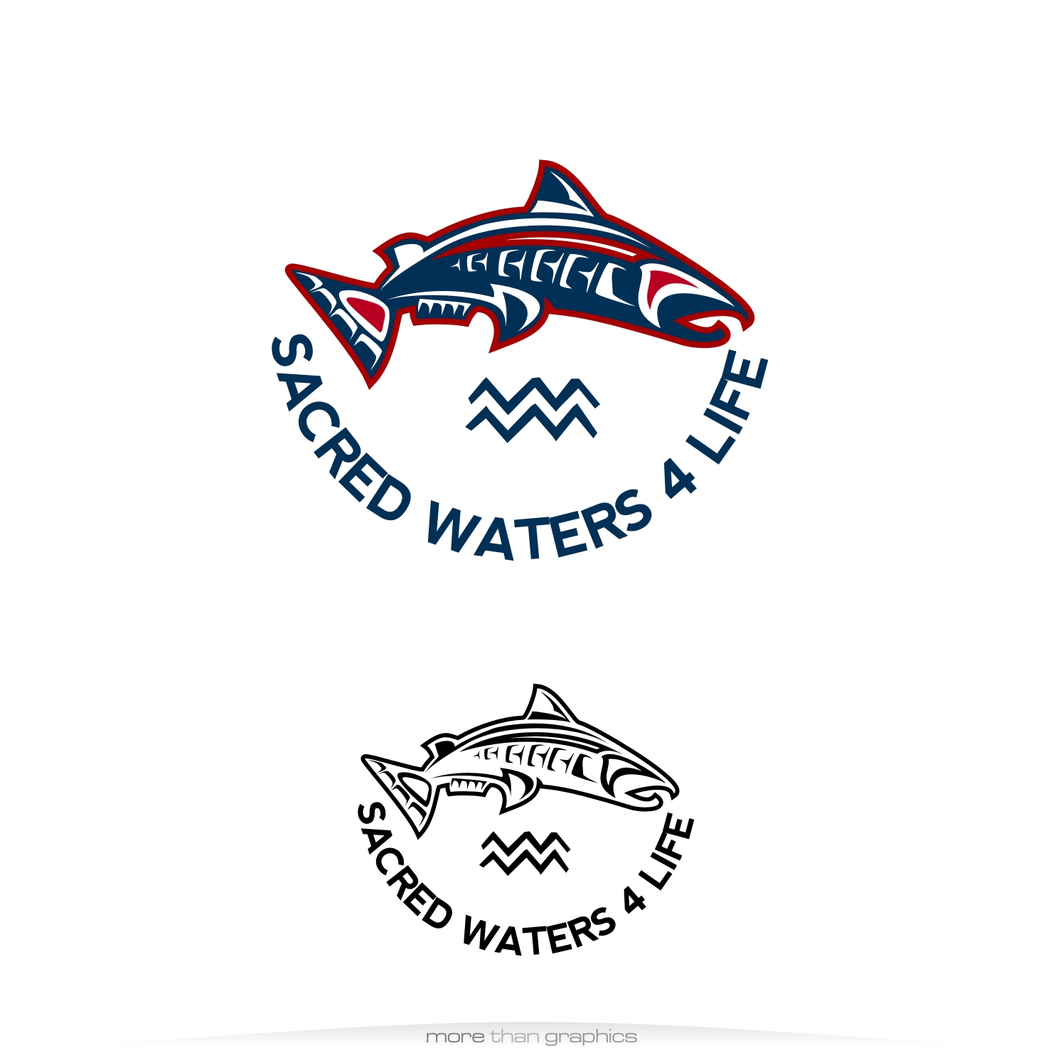 Diseño de Logo por vladst2004 para este proyecto | Diseño #9518526