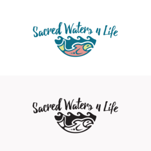 Logo Design by Bakus