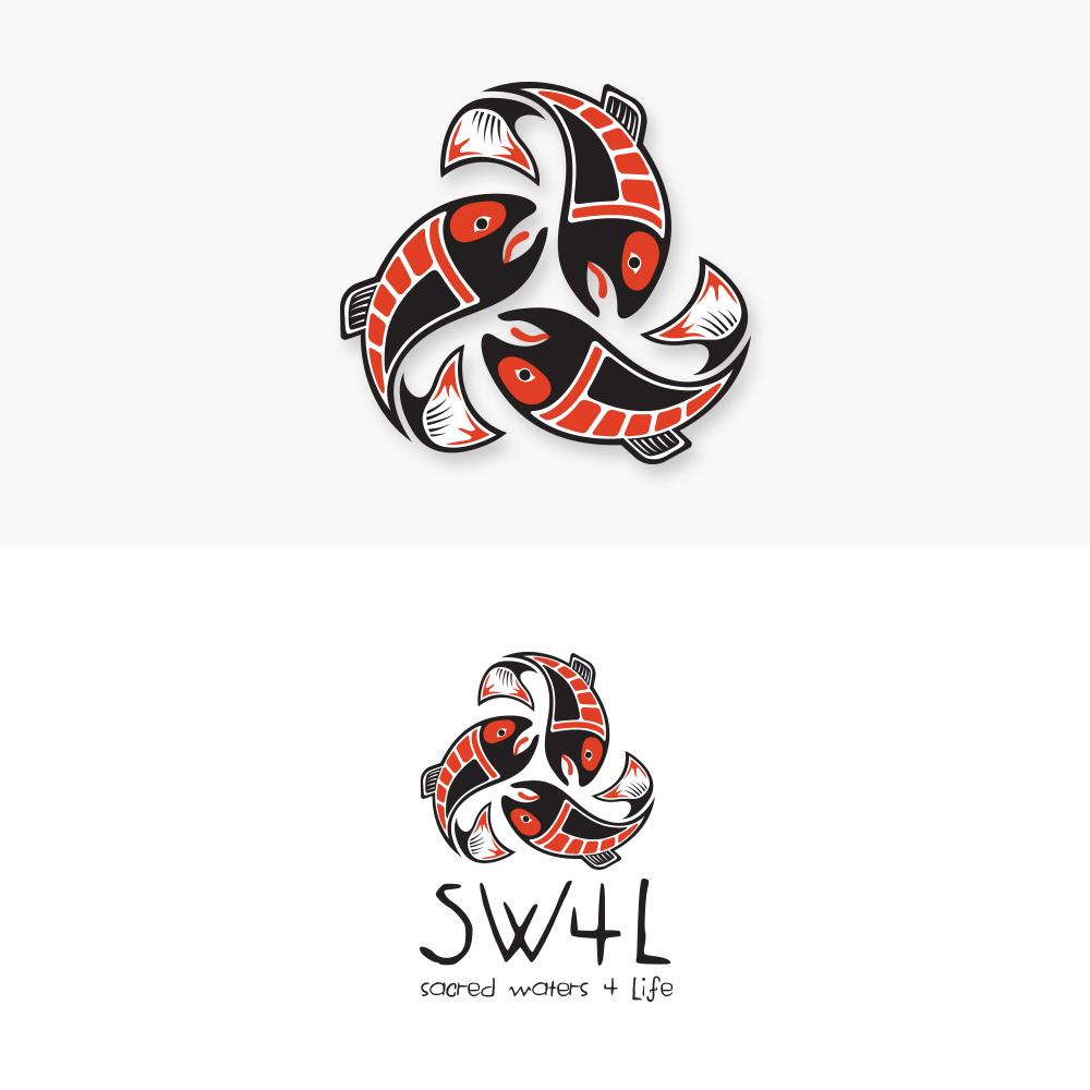 Diseño de Logo por Bakus para este proyecto | Diseño #9542139