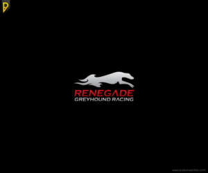 Logo Design by poisonvectors for this project | Design #9458298