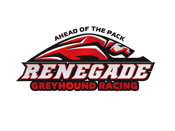 Logo Design by Grace A for this project | Design #9440329