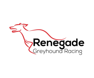 Logo Design by budiutomobudiutomo2015 for this project | Design #9463117