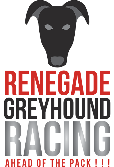 Logo Design by Corinne Osborne for this project | Design #9440184