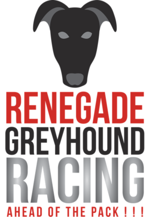 Logo Design by Corinne Osborne for this project | Design #9440184