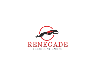 Logo Design by Navneet Singh for this project | Design: #9460379