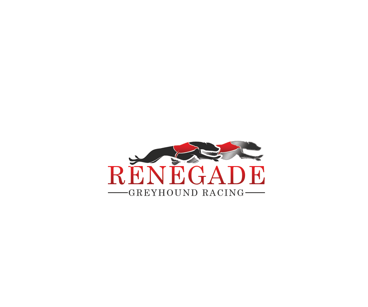 Logo Design by Navneet Singh for this project | Design #9460386