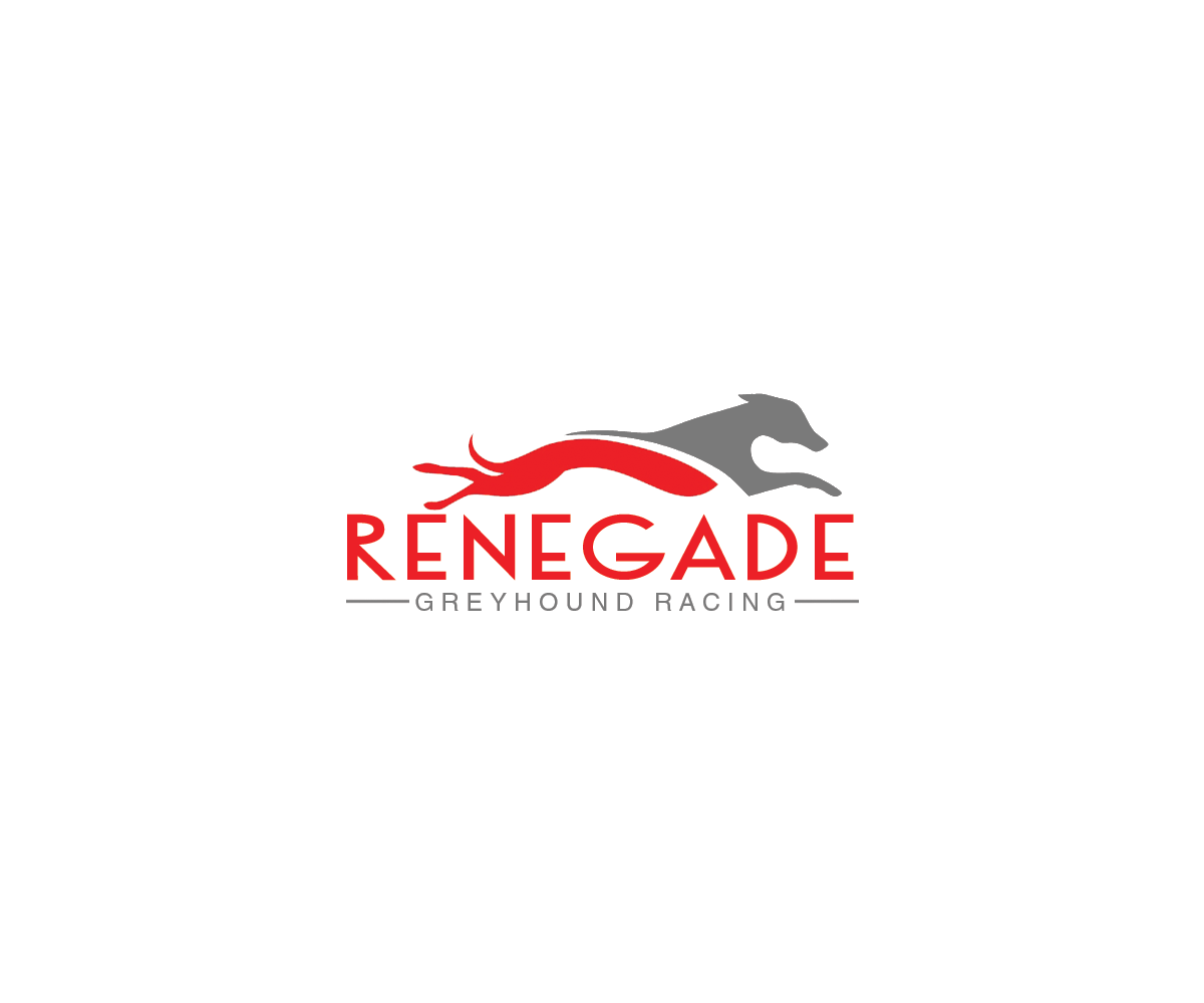 Logo Design by Navneet Singh for this project | Design #9460422