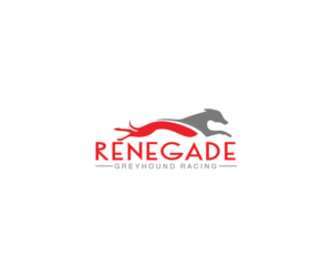 Logo Design by Navneet Singh for this project | Design: #9460422