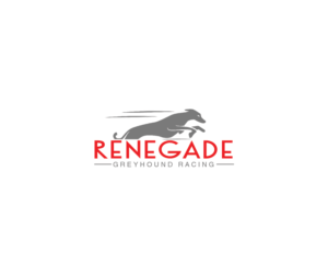 Logo Design by Navneet Singh for this project | Design: #9460440