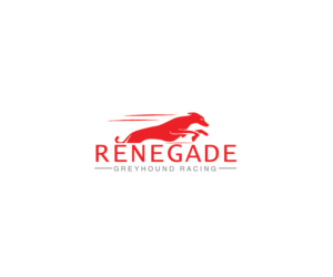 Logo Design by Navneet Singh for this project | Design: #9460441