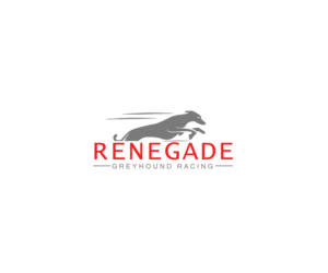 Logo Design by Navneet Singh for this project | Design: #9460442