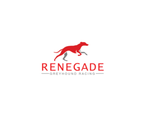 Logo Design by Navneet Singh for this project | Design: #9460458