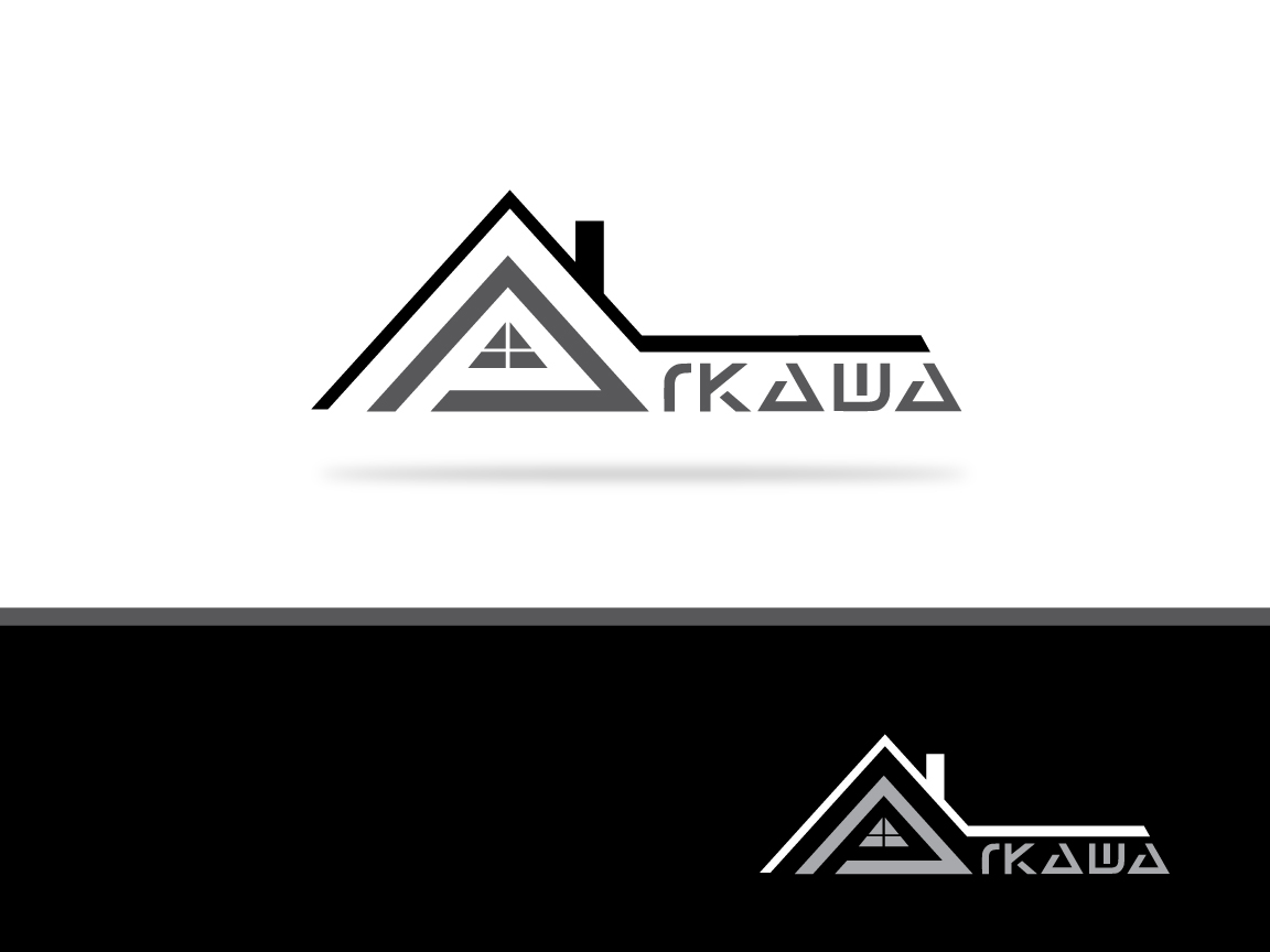 Logo Design by archemran for this project | Design #9432638