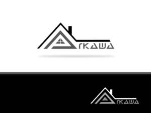 Logo Design by archemran