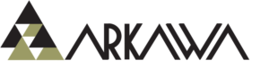 Logo Design by hansi