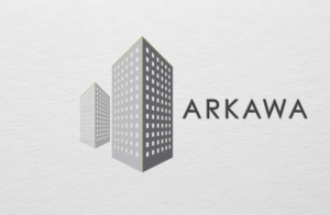 Logo Design by electronymous