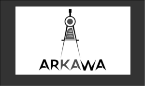 Logo Design by mainulislam85