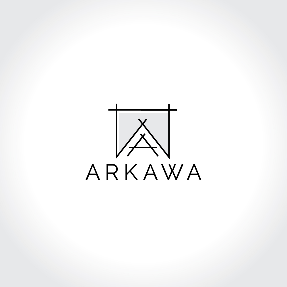 Logo-Design von Sujit Banerjee für dieses Projekt | Design #9433560