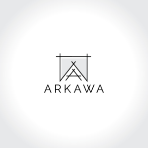 Logo Design by Sujit Banerjee