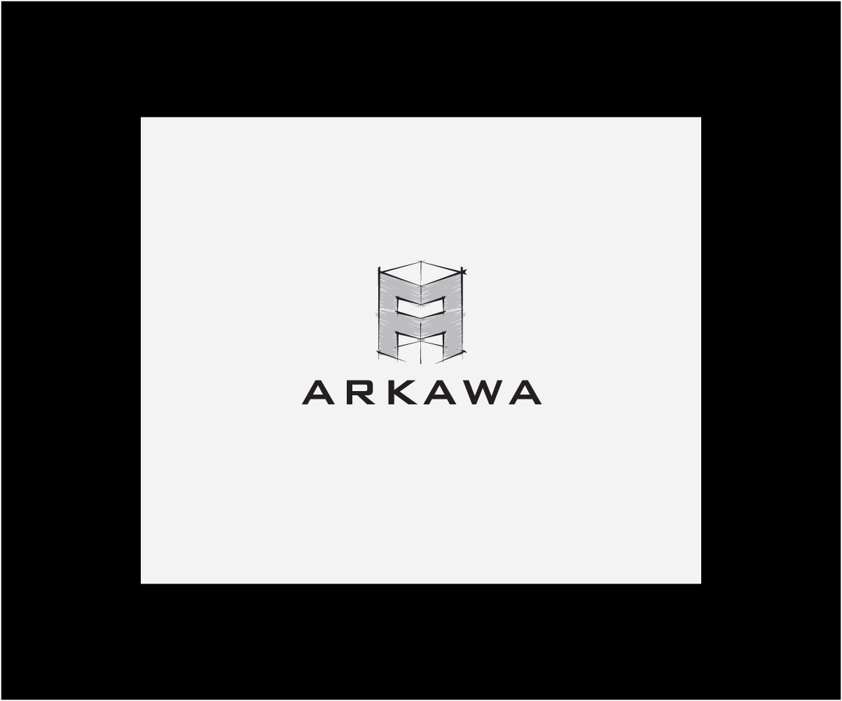 Logo Design by bijuak for this project | Design #9431724