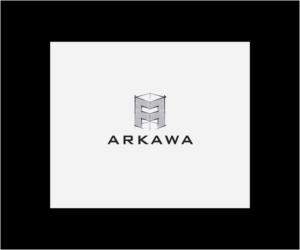 Logo Design by bijuak